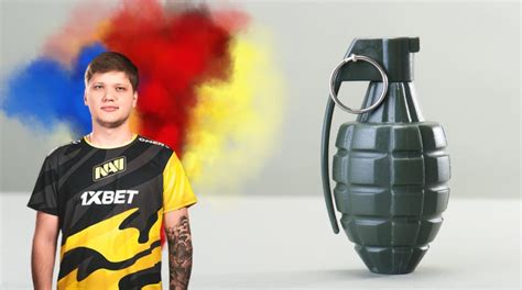 csgo nade binds|Bind commands .